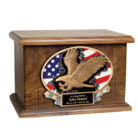 14020 Eagle Oval NEW 2