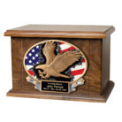 14020 Eagle Oval NEW 4