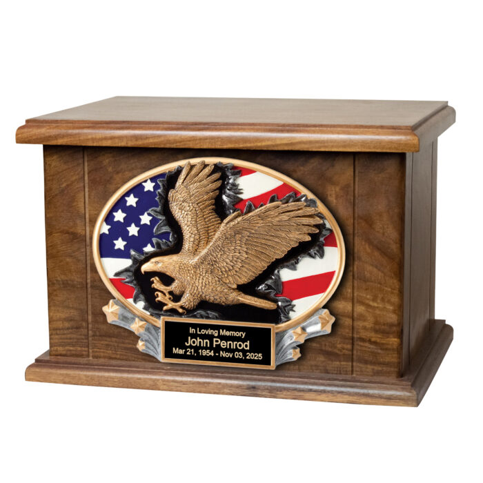 14020 Eagle Oval NEW 4