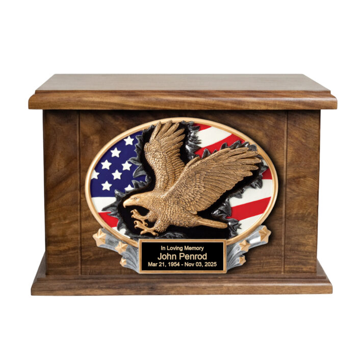 14020 Eagle Oval NEW 6