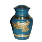 il_1140xN.2469971010_eywe