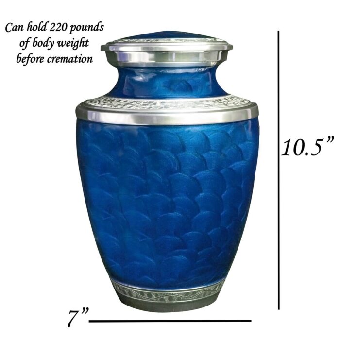 il_1140xN.2749007392_htm9