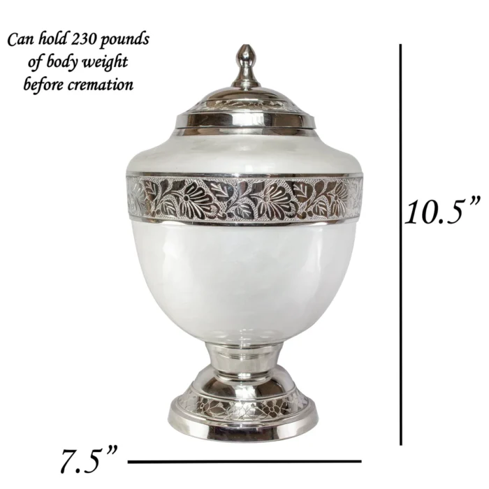 il_1140xN.2807812363_jtfw