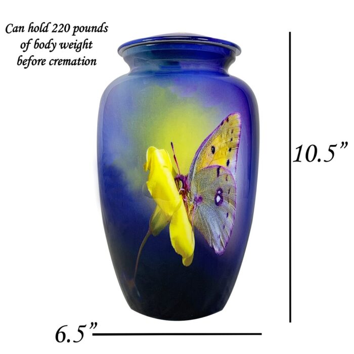il_1140xN.3788498760_hv9m