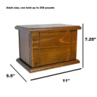il_1140xN.4629010625_btm2