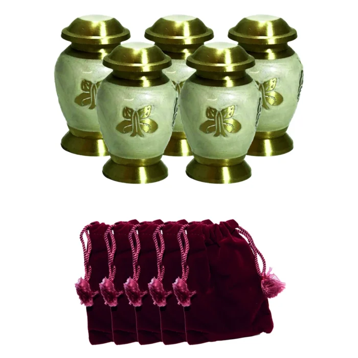 il_1140xN.4736991224_m21u