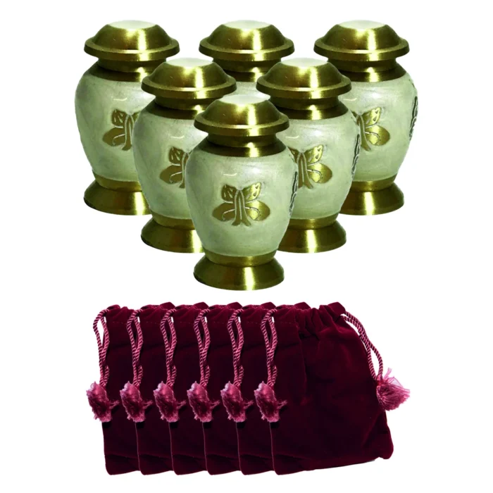 il_1140xN.4785247295_2thm