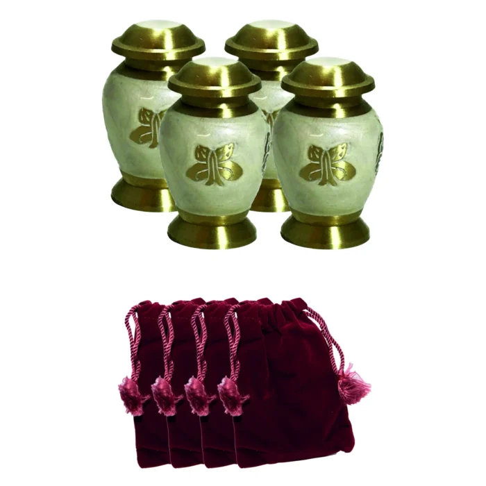 il_1140xN.4785248829_dk0g