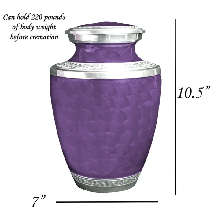 il_1140xN.5524040288_h6zr
