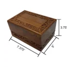 il_1140xN.6628529696_1png