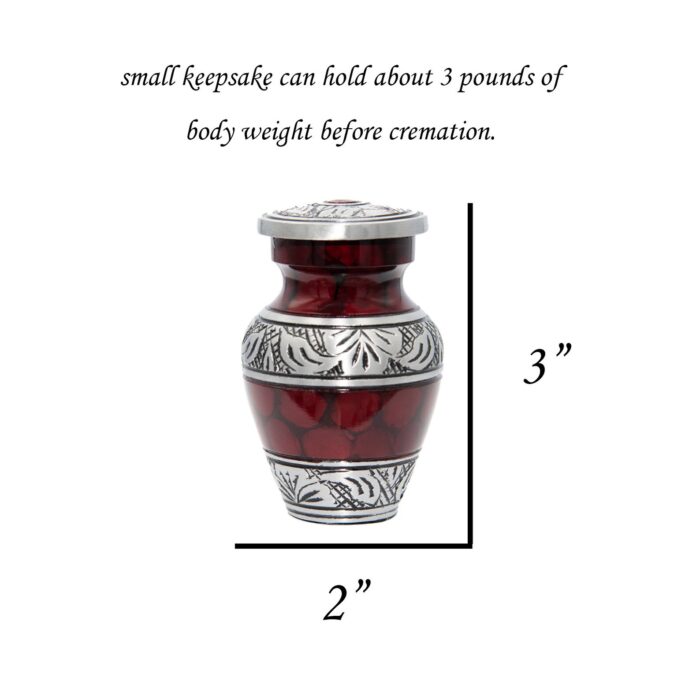 il_1588xN.4447342475_e1jw