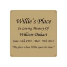square_image_2