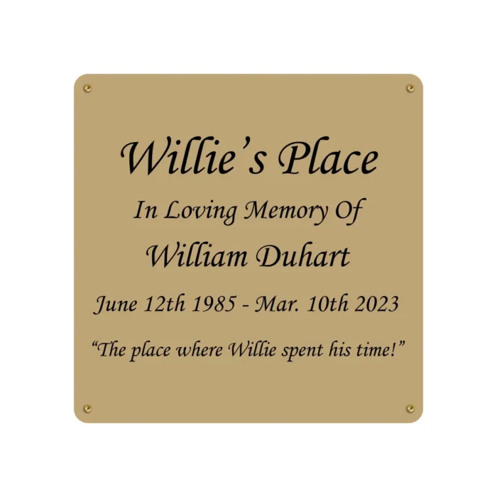 square_image_2