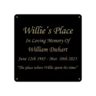 square_image_3