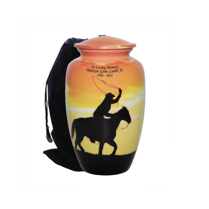 urn_image_1to1