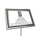 square_image_5