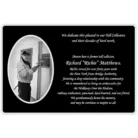 square_image_6