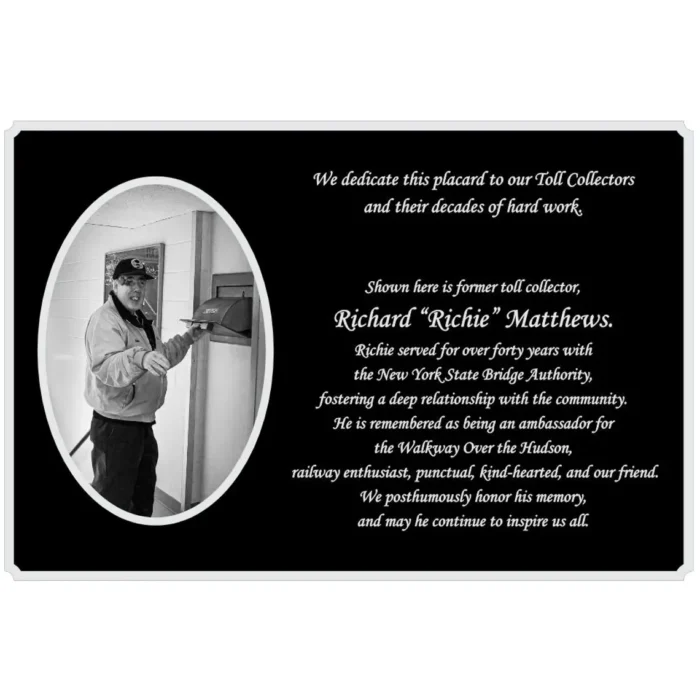 square_image_6