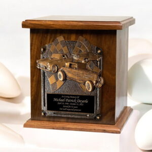 Sports & Profession Urns