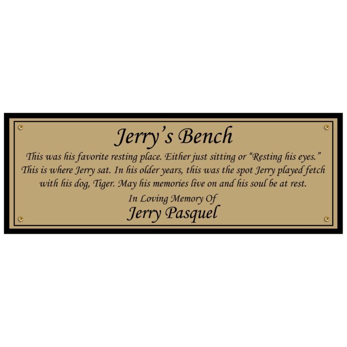 14x5-Plate_Gold_Square2 14x5-Plate_Gold_Square2