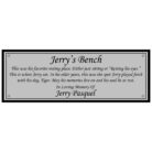 14x5-Plate_Silver_Square2