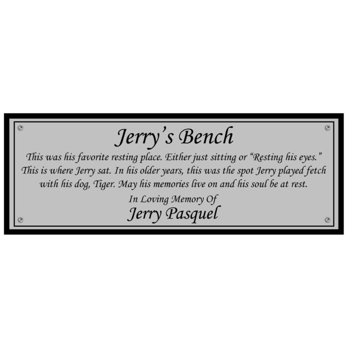 14x5-Plate_Silver_Square2 14x5-Plate_Silver_Square2