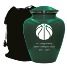 23201 Basketball Green Amazon2