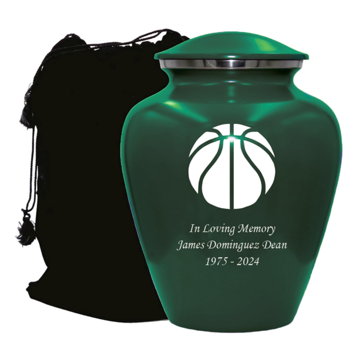23201 Basketball Green Amazon2